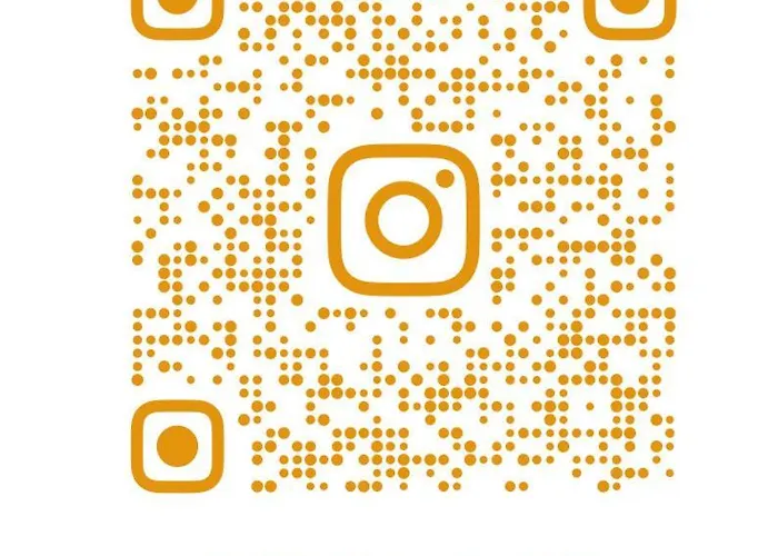 Apartamento Great Place With A Stunning View Of The Mountains And The Fjord Ålesund